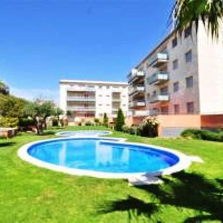 Lluis Millet 52 Apartment Apt1 Камбрілс Екстер'єр фото